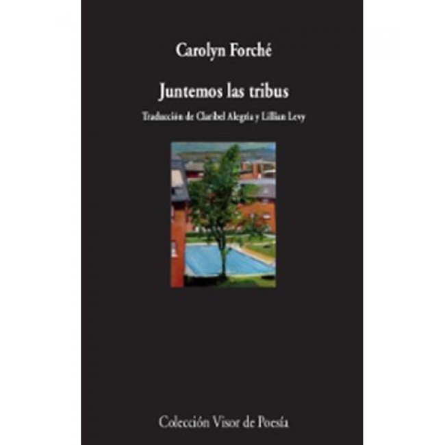 Juntemos las tribus