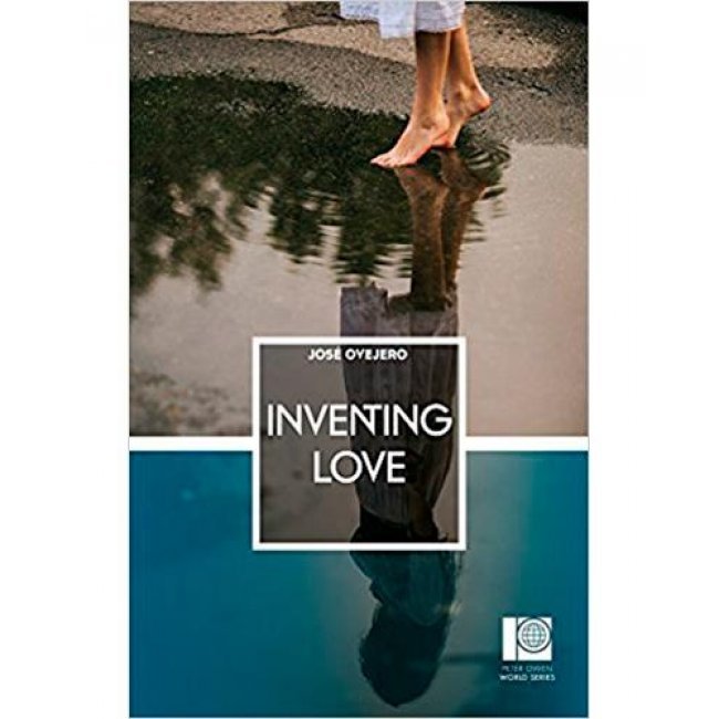 Inventing love