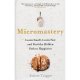 Micromastery-the hidden path to suc