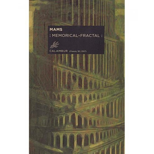 Memoricalfractal