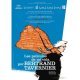 Las películas de mi vida por Bertrand Tavernier