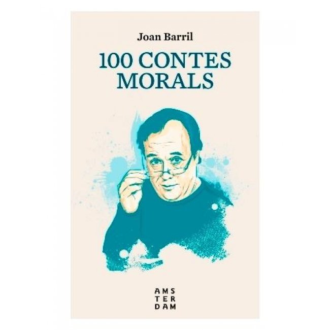 100 contes morals 