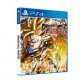 Dragon Ball Fighter Z PS4