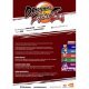 Dragon Ball Fighter Z PS4