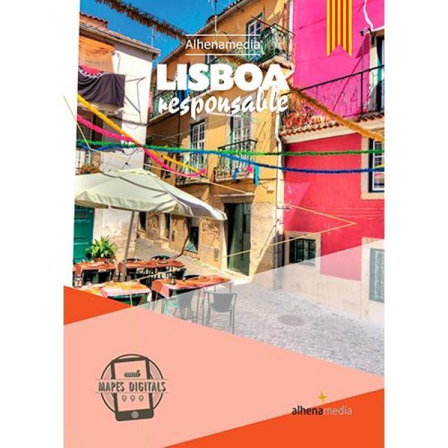 Lisboa responsable -cat-