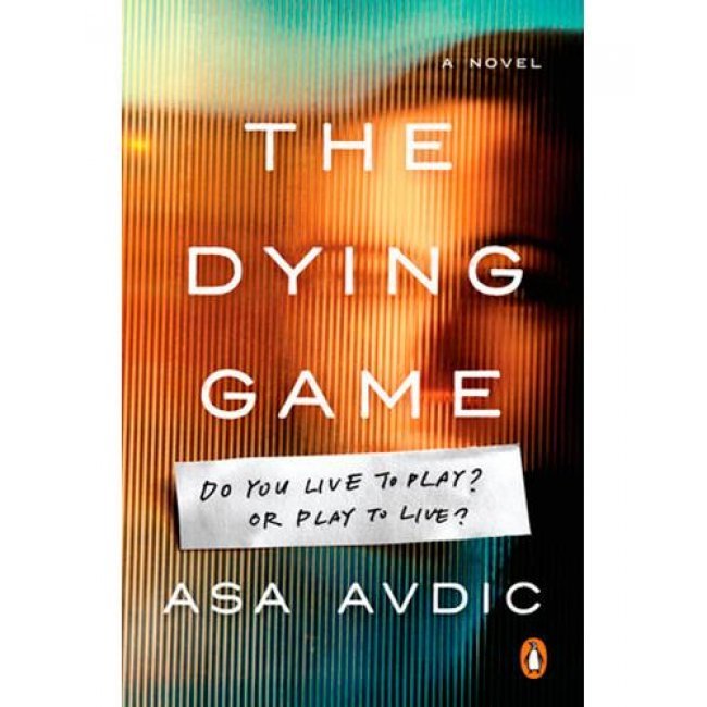 The dying game