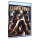 ClownTown (Blu-Ray)