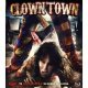 ClownTown (Blu-Ray)