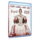 Excision (2012) (Blu-ray)