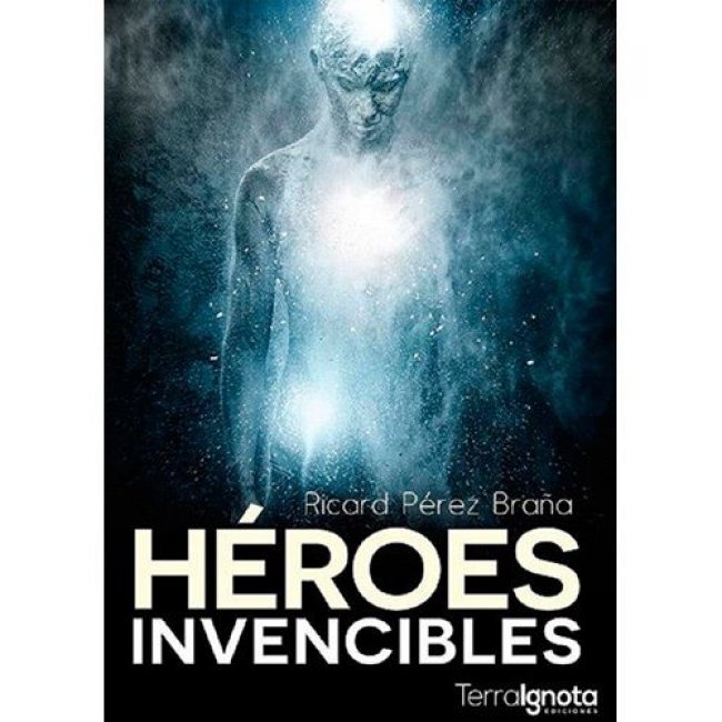 Heroes invencibles