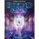 Beyond The Gates (Blu-Ray)