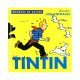 Tintin descubro los animales