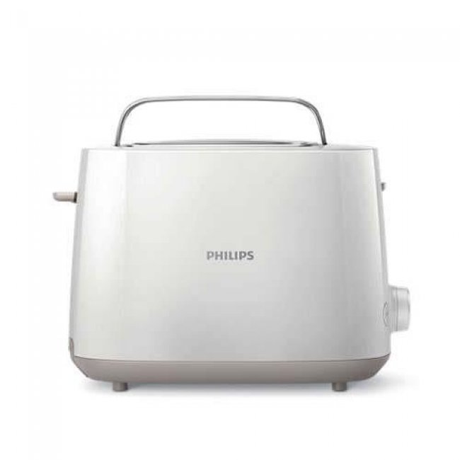 Tostador Philipss Daily Collection HD2581/00