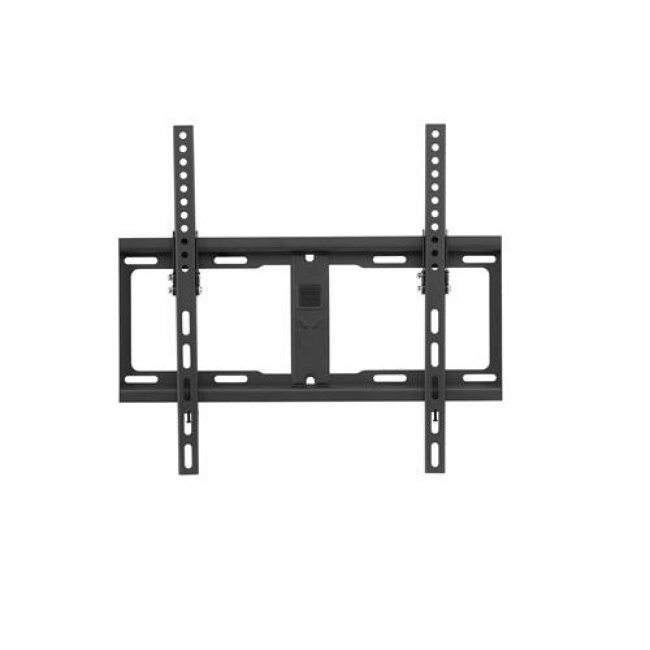 Soporte para pared plano inclinable One For All WM4421 32