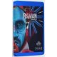 Psycho Raman (Blu-Ray)