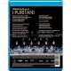 I Puritani (Blu-Ray)