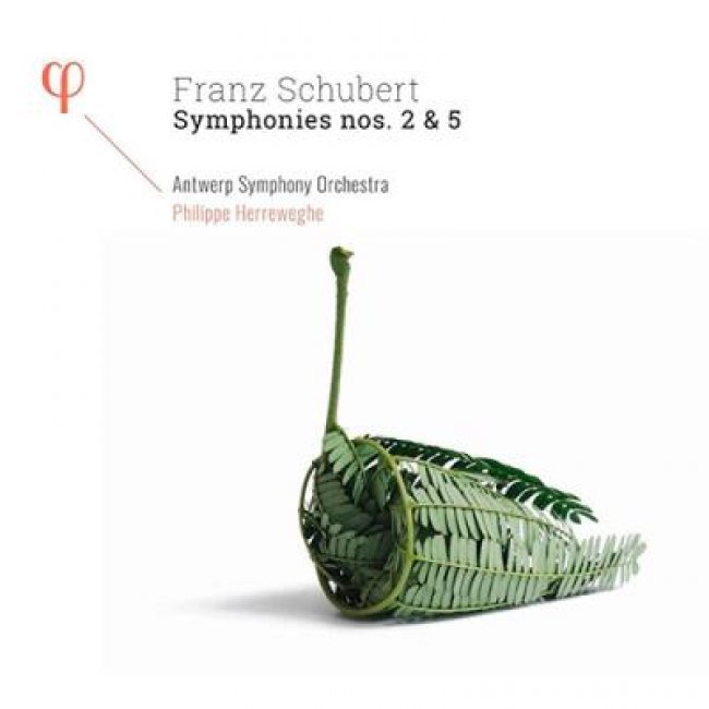Schubert-sinf 2-5-herrewegue
