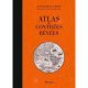 Atlas des contrees revees