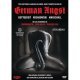 German Angst - DVD