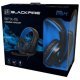 Auricular gamer Blackfire Headset BFX-15