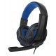 Auricular gamer Blackfire Headset BFX-15