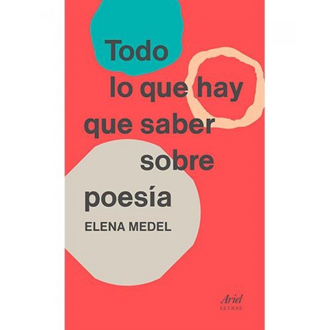 Todo lo que hay que saber sobre poe