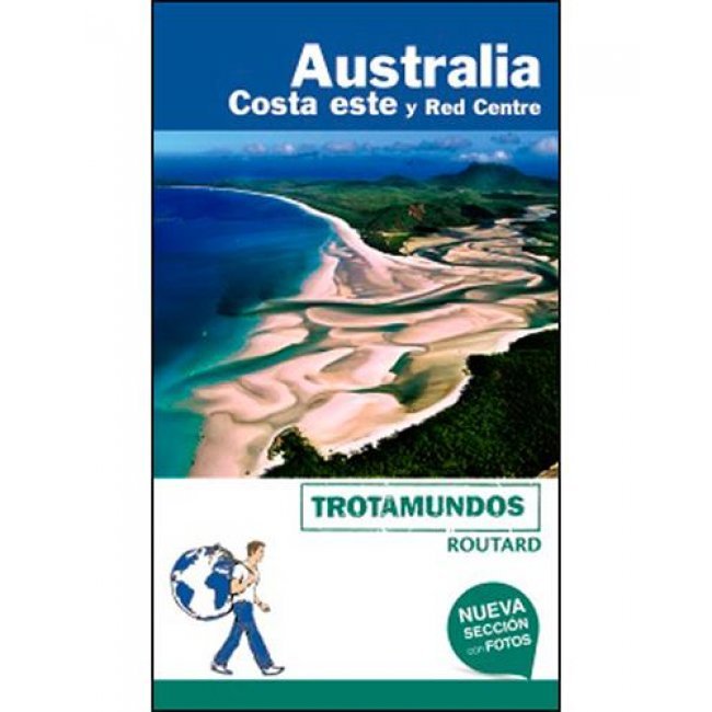 Australia costa este-trotamundos ro