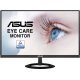 Monitor Asus VZ279HE 27'' FHD IPS