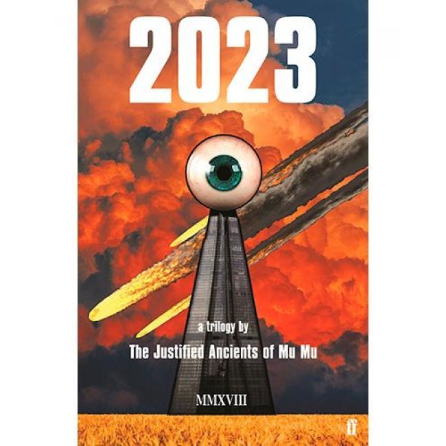 2023-justified ancients