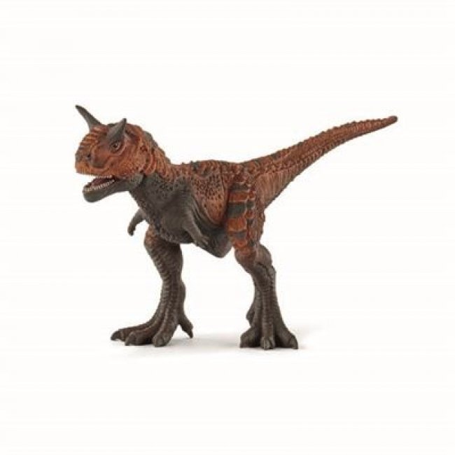 Figura Schleich -   Carnotaurus