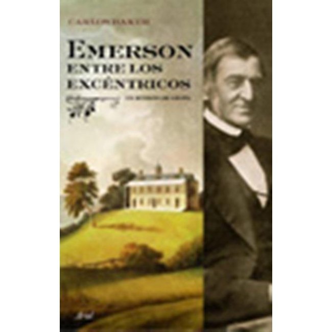 Emerson entre los excentricos