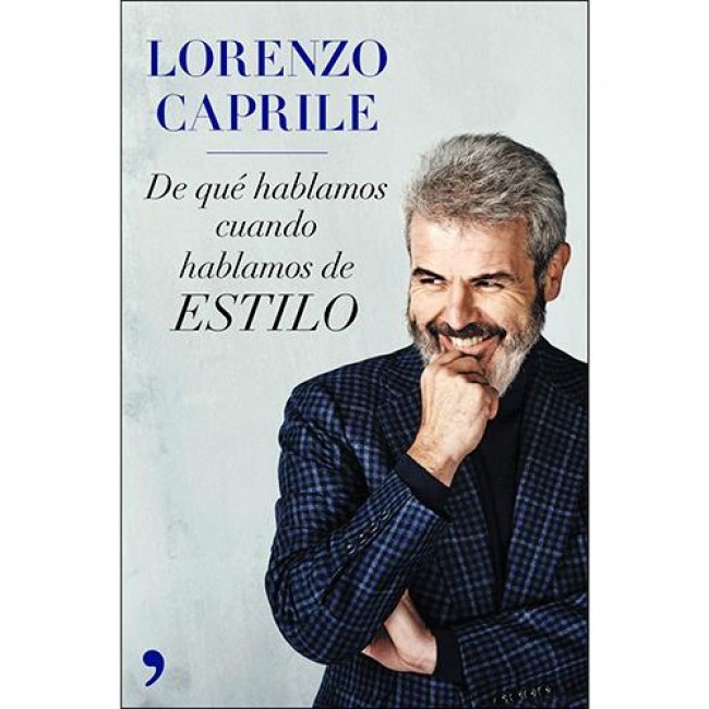 De qué hablamos cuando hablamos de estilo