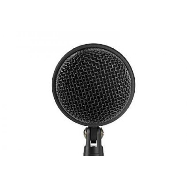 Micrófono gaming Krom Kimu Pro