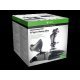 Joystick Thrustmaster Flight Hotas Xbox One/PC