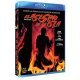 El asesino de la isla - Blu-Ray