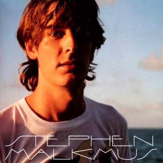Lp-stephen malkmus