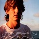 Lp-stephen malkmus