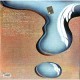Lp-stephen malkmus
