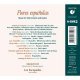Var-flores españolas-ferre