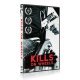 Kills on Wheels - DVD