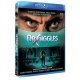 Dr. Giggles - Blu-Ray