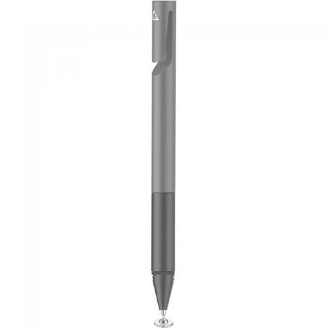 Lápiz digital Adonit Stylus Jot Mini 4 Gris