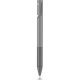 Lápiz digital Adonit Stylus Jot Mini 4 Gris