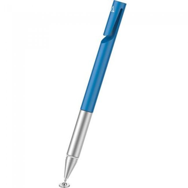 Lápiz digital Adonit Stylus Jot Mini 4 Azul