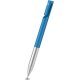 Lápiz digital Adonit Stylus Jot Mini 4 Azul