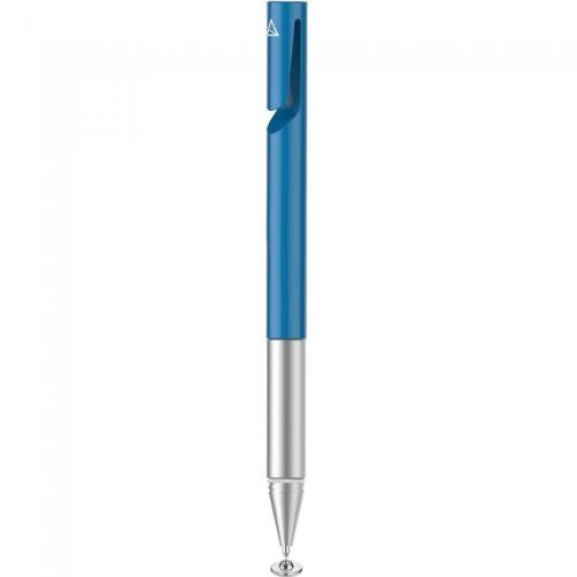 Lápiz digital Adonit Stylus Jot Mini 4 Azul