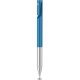 Lápiz digital Adonit Stylus Jot Mini 4 Azul
