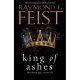 King of ashes