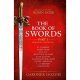 The book of swords 1