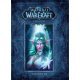 World of Warcraft crónicas 3